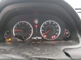 Honda Accord 3.5 Ex-L 1HGCP3F84CA031226 снимка