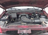Ford F-150 Lariat/Standard/Xl/Xlt 1FTZX1764WNA95404 снимка