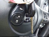 Subaru Forester 2.5X Premium JF2SHBDC4CH430591 снимка