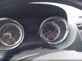 Dodge Grand Caravan Se 2C4RDGBG4FR660975 снимка