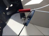 Miniaturka zdjęcia 11