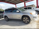 Toyota Rav4 Sport JTMWF4DV6C5048082 снимка