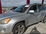 Toyota Rav4 Sport JTMWF4DV6C5048082 снимка