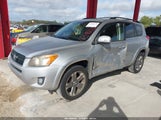 Toyota Rav4 Sport JTMWF4DV6C5048082 снимка