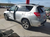 Toyota Rav4 Sport JTMWF4DV6C5048082 снимка