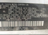 Toyota Rav4 Sport JTMWF4DV6C5048082 снимка