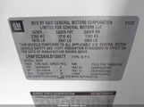 Buick Envision Fwd Essence LRBFXCSA8LD138877 снимка