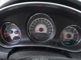 Chrysler 200 Lx 1C3CCBAB1CN117274 снимка