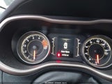 Jeep Cherokee Latitude 1C4PJLCS6GW258380 снимка