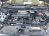 Honda Cr-V Ex-L/Ex-L Navi 7FARW2H81JE012385 fotografie