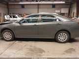 Toyota Camry Le 4T4BF1FK3DR280292 снимка