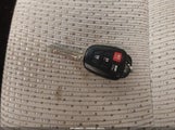 Toyota Camry Le 4T4BF1FK3DR280292 снимка