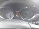 Toyota Corolla S Plus 5YFBURHE9EP144354 снимка