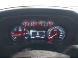 GMC Sierra  Sle 1GTV2MECXJZ372971 снимка