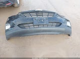 Chevrolet Equinox Lt 2GNAXUEV1K6175631 снимка