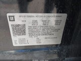 Chevrolet Equinox Lt 2GNAXUEV1K6175631 снимка