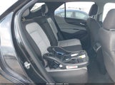 Miniaturka zdjęcia 8
