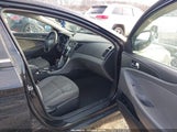 Hyundai Sonata Gls 5NPEB4AC7DH741464 снимка