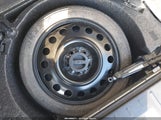 GMC Terrain Slt-1 2GKALSEK6F6378250 снимка