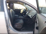 GMC Terrain Slt-1 2GKALSEK6F6378250 снимка
