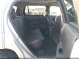 GMC Terrain Slt-1 2GKALSEK6F6378250 снимка