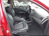 Dodge Journey Crossroad 3C4PDCGG9FT565513 снимка