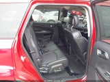 Dodge Journey Crossroad 3C4PDCGG9FT565513 снимка