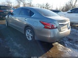 Nissan Altima 2.5 Sv 1N4AL3AP4FC116727 снимка
