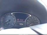 Nissan Altima 2.5 Sv 1N4AL3AP4FC116727 снимка