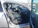 Miniaturka zdjęcia 5