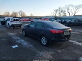 Ford Focus Se 1FADP3F25JL200899 снимка