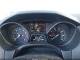 Ford Focus Se 1FADP3F25JL200899 снимка