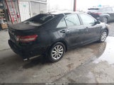 Toyota Camry Xle 4T1BF3EK1BU174749 снимка