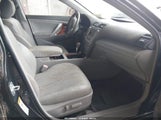 Toyota Camry Xle 4T1BF3EK1BU174749 снимка