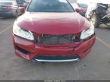 Honda Accord Sport 1HGCR2F54HA207662 photo
