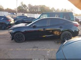 Mazda Mazda3 I Grand Touring 3MZBM1W74FM145584 снимка
