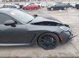Toyota Gr86 Premium JF1ZNBE17P9766552 снимка