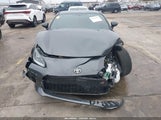 Toyota Gr86 Premium JF1ZNBE17P9766552 снимка