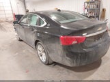 Chevrolet Impala 2Lt 1G1125S37EU143393 снимка