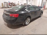 Chevrolet Impala 2Lt 1G1125S37EU143393 снимка