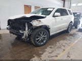 Dodge Durango Gt Awd 1C4RDJDG1HC796969 photo