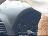 Miniaturka zdjęcia 7