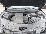 Chevrolet Equinox Premier 2GNALDEK4H6177979 снимка