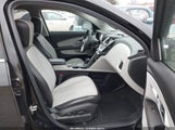 Chevrolet Equinox Premier 2GNALDEK4H6177979 снимка