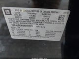 Chevrolet Equinox Premier 2GNALDEK4H6177979 снимка
