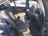 BMW 325I WBAAZ33425KW76548 снимка