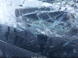 Toyota Camry Le 4T1C11AK0PU113638 fotografie