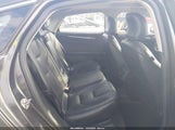 Ford Fusion Hybrid Titanium 3FA6P0RU3JR273808 fotografie