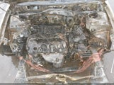Lincoln Mkz 3LNHM26T48R624671 снимка