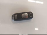 Miniaturka zdjęcia 11
